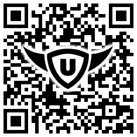QR-Code My Little Farmies Mobile