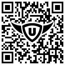 QR-Code Stonies