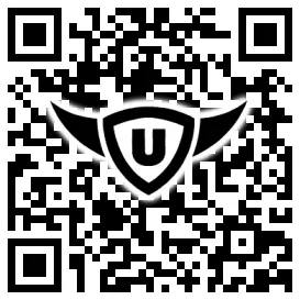QR-Code Zoo 2: Animal Park