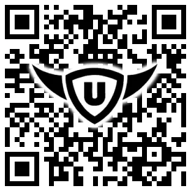 QR-Code My Free Zoo Mobile