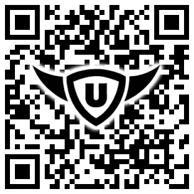 QR-Code My Free Zoo Mobile