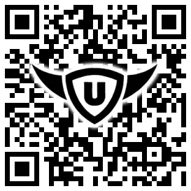 QR-Code My Free Farm 2