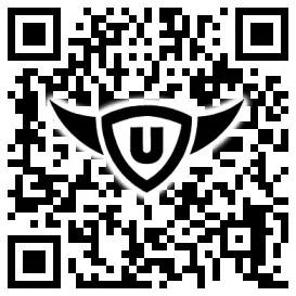 QR-Code Dinosaur Park – Primeval Zoo