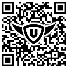 QR-Code Horse Farm