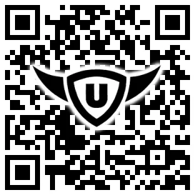 QR-Code Dinosaur Park – Primeval Zoo