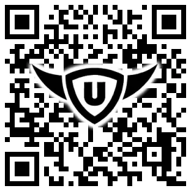 QR-Code Dinosaur Park – Primeval Zoo