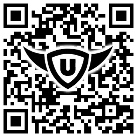 QR-Code My Free Zoo Mobile