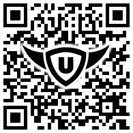 QR-Code My Little Farmies Mobile