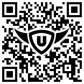 QR-Code Kapi Hospital Tower 2