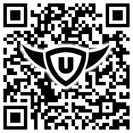 QR-Code My Little Farmies Mobile
