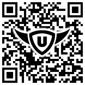 QR-Code My Free Farm 2