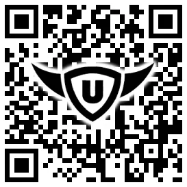 QR-Code Zoo 2: Animal Park