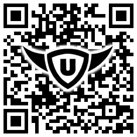 QR-Code Horse Farm