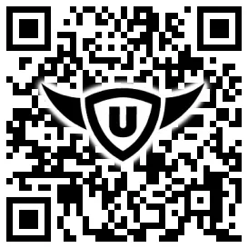 QR-Code Zoo 2: Animal Park