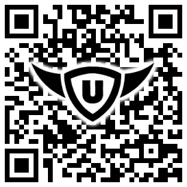 QR-Code My Free Zoo Mobile