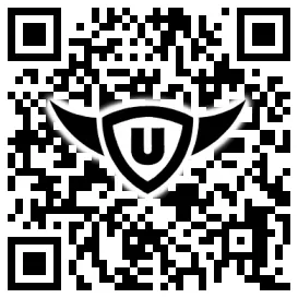 QR-Code Dinosaur Park – Primeval Zoo