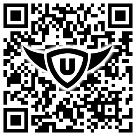 QR-Code My Free Farm 2