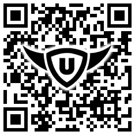 QR-Code Horse Farm