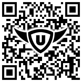 QR-Code My Free Farm 2