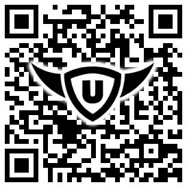 QR-Code My Free Farm 2