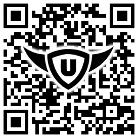 QR-Code Horse Farm