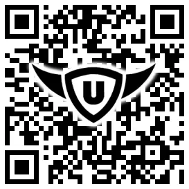 QR-Code Zoo 2: Animal Park