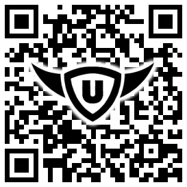 QR-Code My Free Farm 2