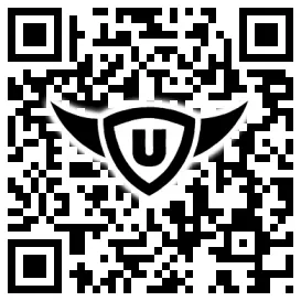QR-Code My Free Zoo Mobile