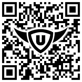 QR-Code My Free Zoo Mobile