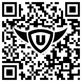 QR-Code Dinosaur Park – Primeval Zoo