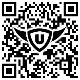 QR-Code Horse Farm