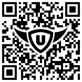 QR-Code Dinosaur Park – Primeval Zoo
