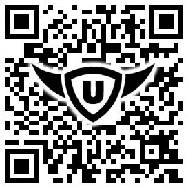 QR-Code Zoo 2: Animal Park