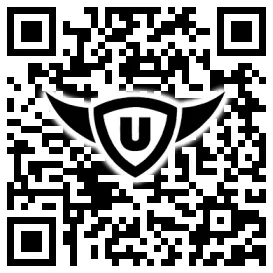 QR-Code Stonies