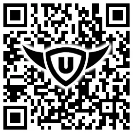 QR-Code Stonies