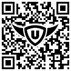 QR-Code My Little Farmies Mobile