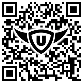 QR-Code My Free Zoo Mobile