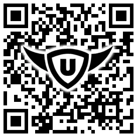 QR-Code Horse Farm