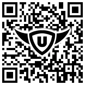 QR-Code My Free Farm 2
