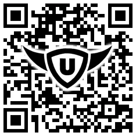 QR-Code Dinosaur Park – Primeval Zoo