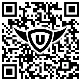 QR-Code My Free Farm 2