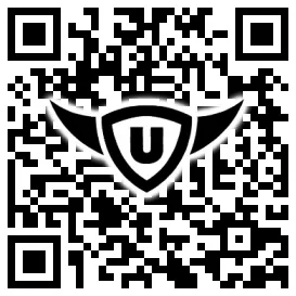 QR-Code My Free Farm 2