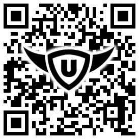 QR-Code My Free Farm 2