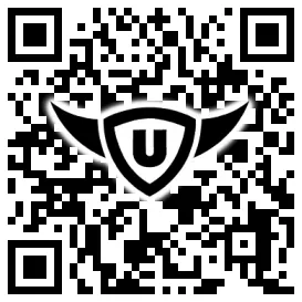 QR-Code My Little Farmies Mobile