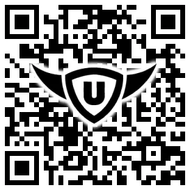 QR-Code Zoo 2: Animal Park