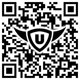 QR-Code Zoo 2: Animal Park