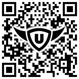 QR-Code My Free Farm 2