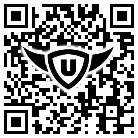 QR-Code Horse Farm