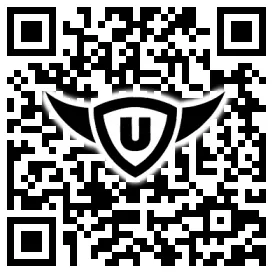 QR-Code My Free Zoo Mobile