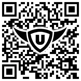 QR-Code My Free Farm 2